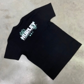 CAMISETA 30.1 HUR 3