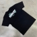CAMISETA 30.1 HUR 3
