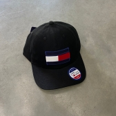 BONÉ TH 03