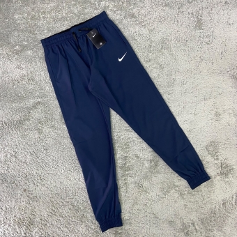 DRIFIT NK