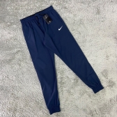 DRIFIT NK - AZUL