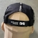 BONÉ CYC - PRETO
