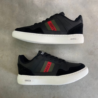 TENIS GUC