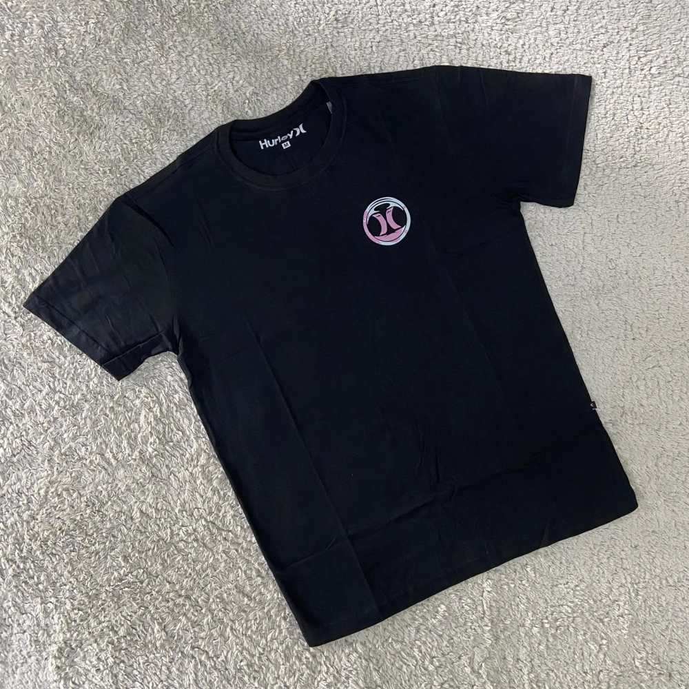 CAMISETA 30.1 HUR 05