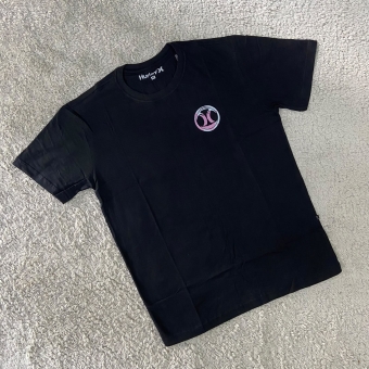 CAMISETA 30.1 HUR 05