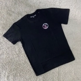 CAMISETA 30.1 HUR 05