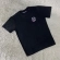CAMISETA 30.1 HUR 05