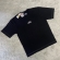 PLUS TRIP SIDE - PRETO