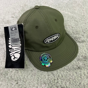 6PANEL CHRONIC