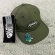 6PANEL CHRONIC - VERDE