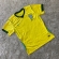 NACIONAL PREMIUM BRA NJ 2 - AMARELA