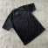 NACIONAL  POLO FLA ALL BLACK