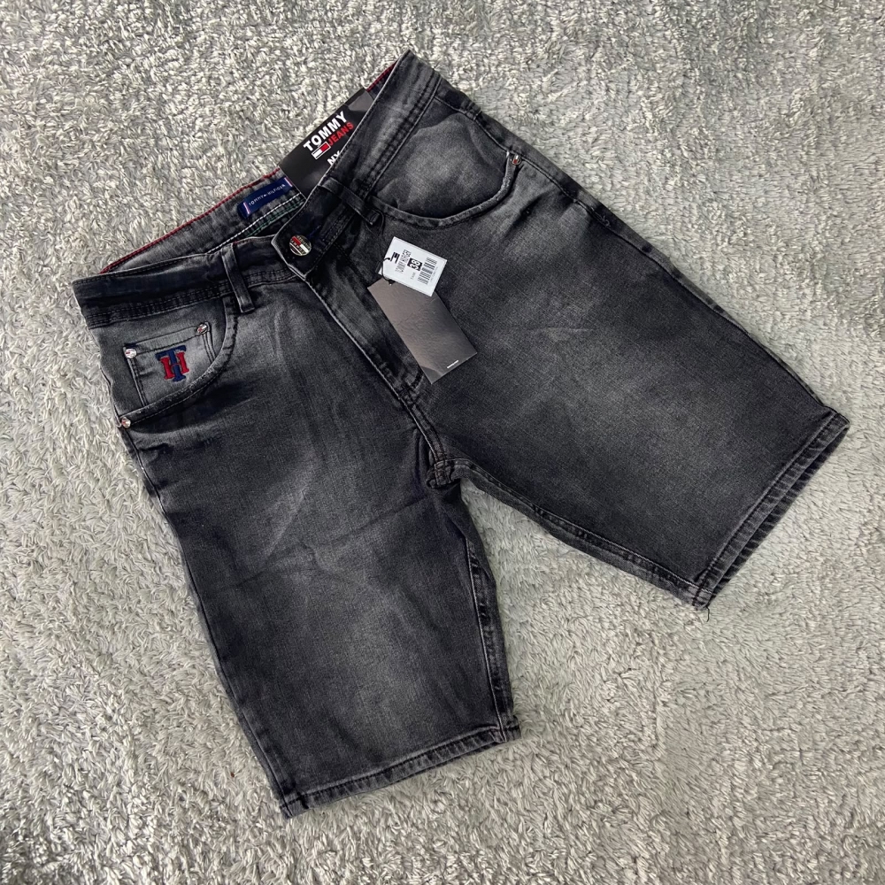 BERMUDA GRIFE JEANS 05