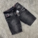 BERMUDA GRIFE JEANS 05
