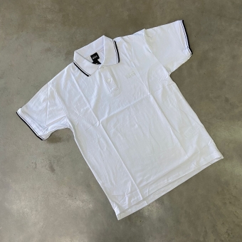 POLO PERUANA BSS