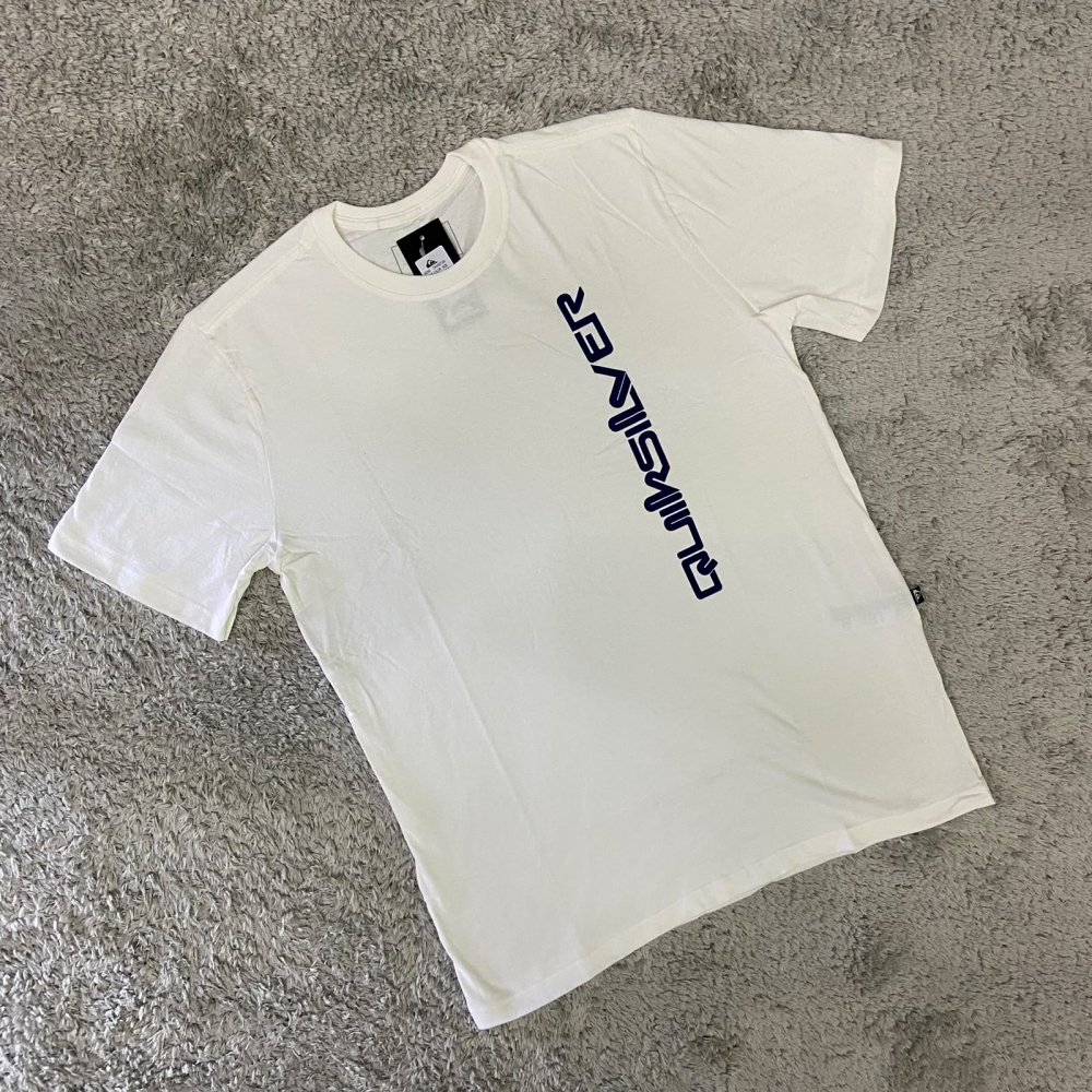 CAMISETA 30.1 QUI 06 - OFF