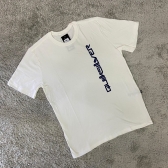 CAMISETA 30.1 QUI 06 - OFF