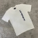 CAMISETA 30.1 QUI 06 - OFF