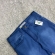 CALÇA JEANS LAC 2