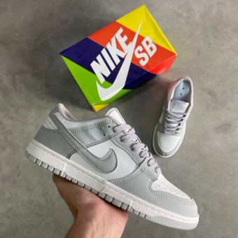 TENIS DK