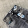 CALÇA BROW JEANS 4