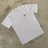 CAMISETA 30.1 NK 03 - BRANCA