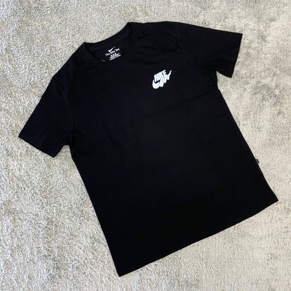 CAMISETA NK DTF 35