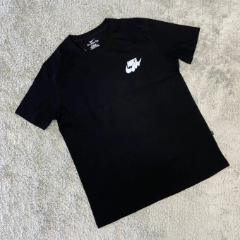 CAMISETA NK DTF 35