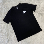 CAMISETA NK DTF 35