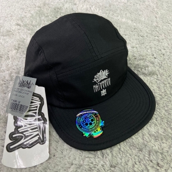 5PANEL CHRONIC