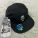 5PANEL CHRONIC - PRETO MTS