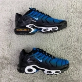 TENIS TN IMPORTADO - BLUE