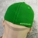 BONÉ OAK 01 - VERDE