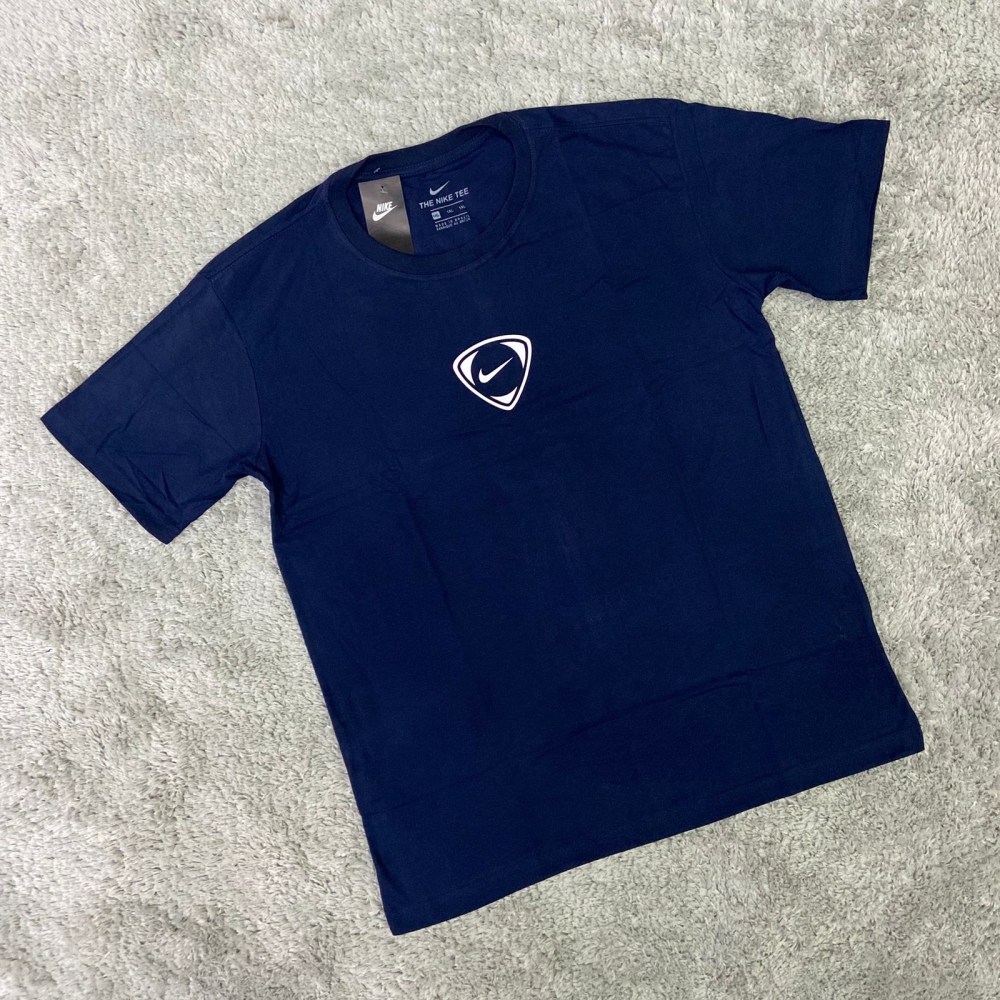 PLUS 30.1 NK 05 - AZUL