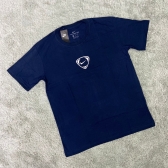 PLUS 30.1 NK 05 - AZUL