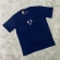 PLUS 30.1 NK 05 - AZUL