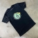 CAMISETA 30.1 VLC - PRETA