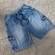 CARGO JEANS TRIP SIDE 2