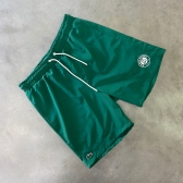 BERMUDA LAC 07 - VERDE