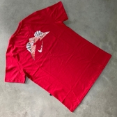 CAMISETA NK DTF 24