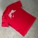 CAMISETA NK DTF 24