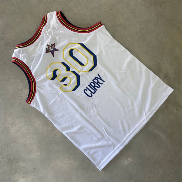 REGATA BASQUETE ALL
