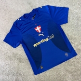 NACIONAL PREMIUM PAL 3° 26/27