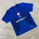 NACIONAL PREMIUM PAL 3° 26/27