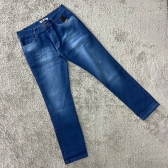 CALÇA JEANS BS