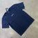 PLUS 30.1 HUR - AZUL
