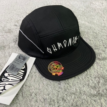 5PANEL CHRONIC