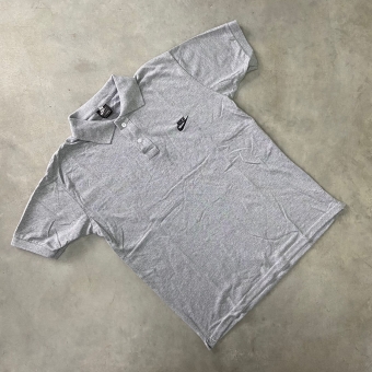 POLO NK