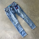 CALÇA CITY DENIM 06