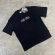 OVER TRIP SIDE BASIC - PRETO